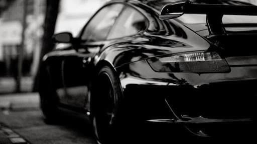 Dent Terminator featured