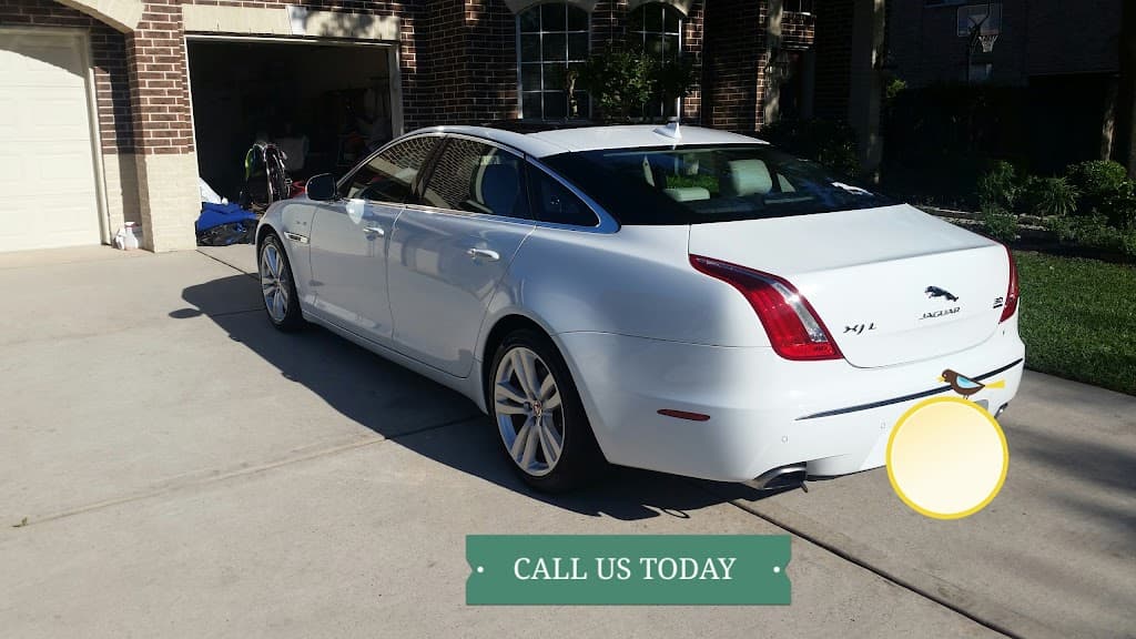 Jose's Mobile Car Wash & Ceramic Coatings featured