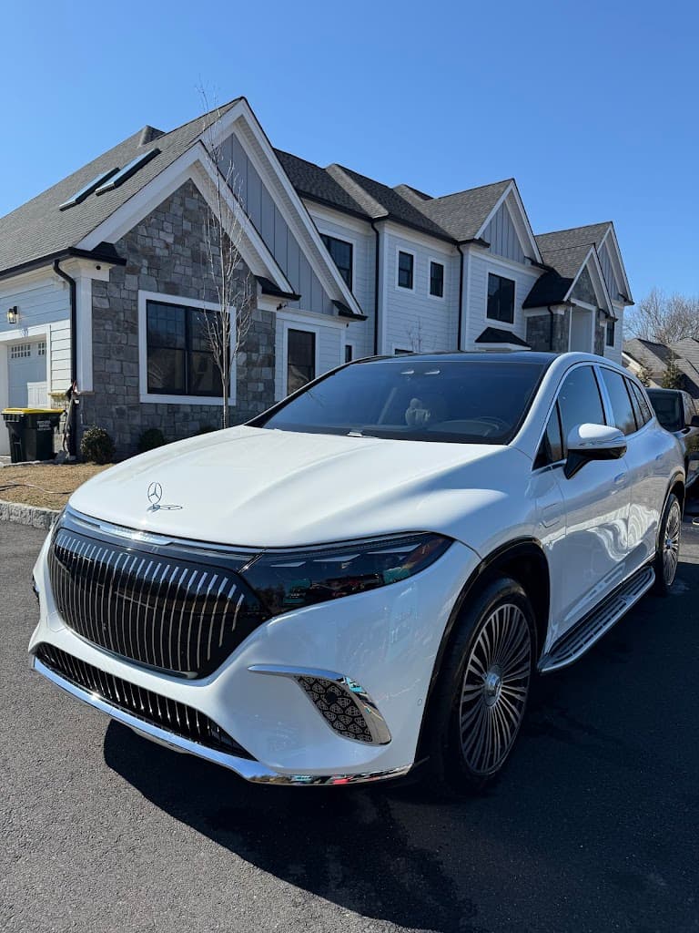 Quick Drip Mobile Detailing featured