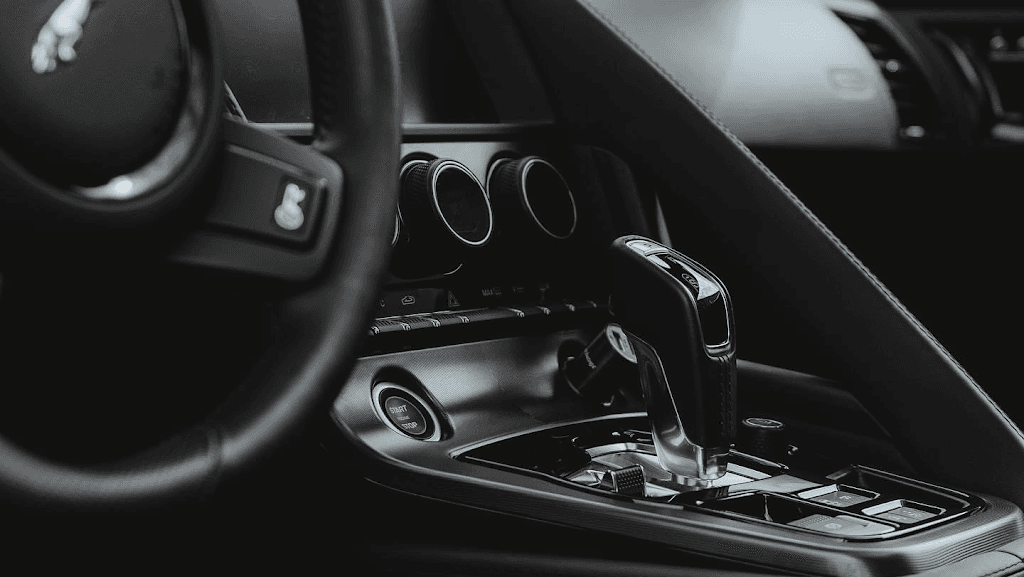 DetailTech Somerset featured