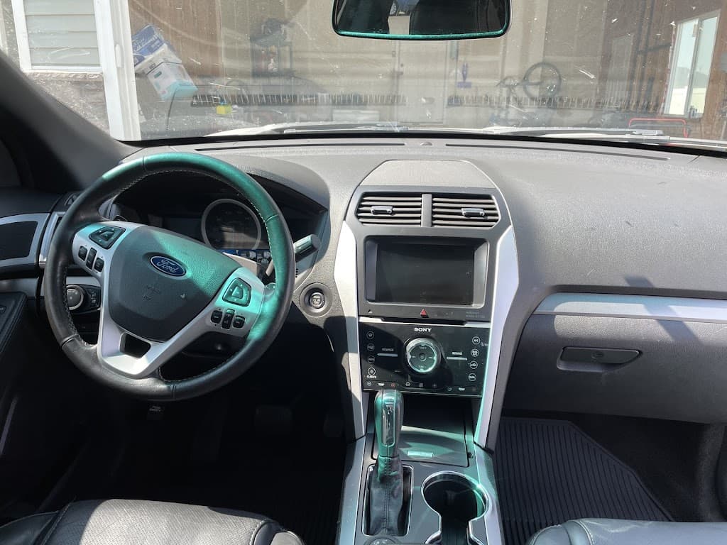 Motto Mobile Automotive LLC featured