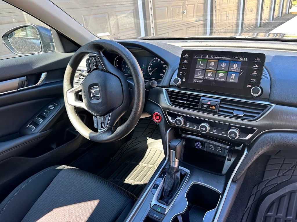 Nour detailing featured