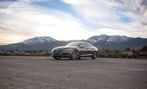 SA Car Care featured