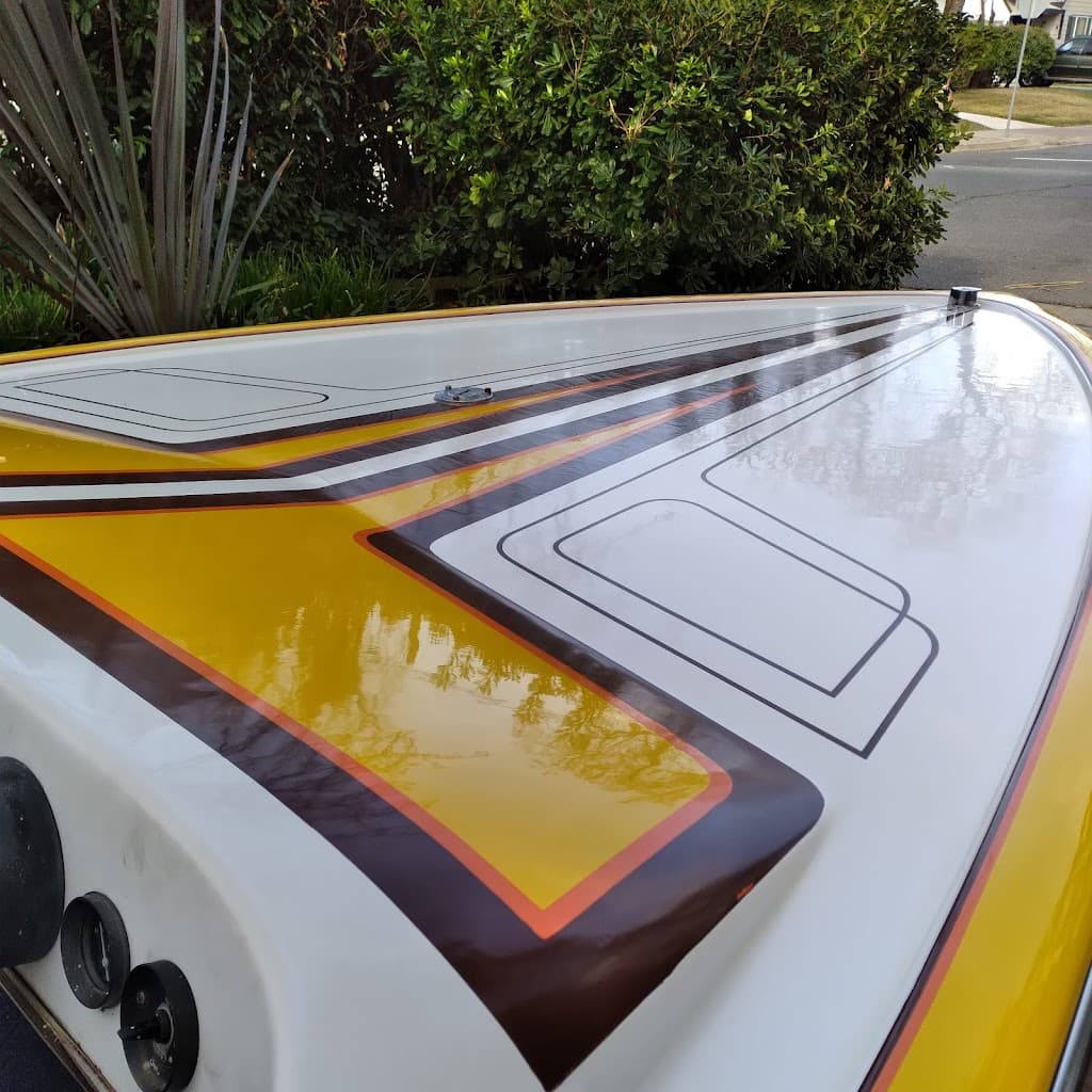 Express Mobile Detailing featured