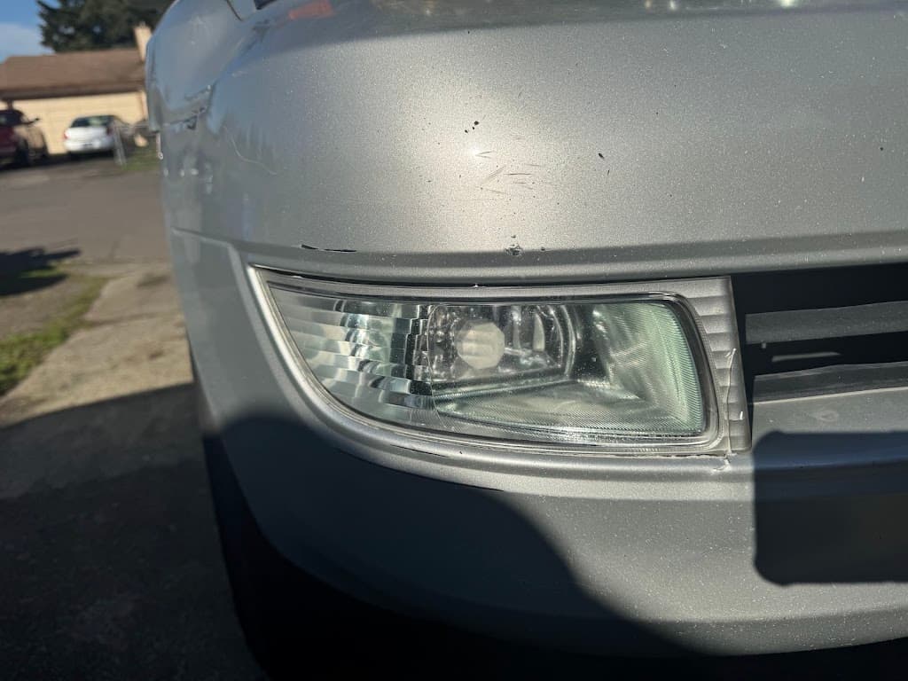 Dustee's Detail featured