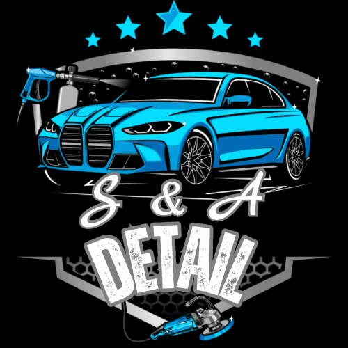 S & A Mobile Detail featured