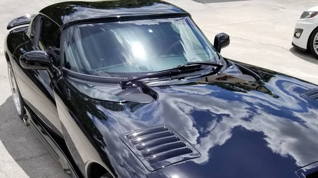 All About Auto of SWFL LLC featured