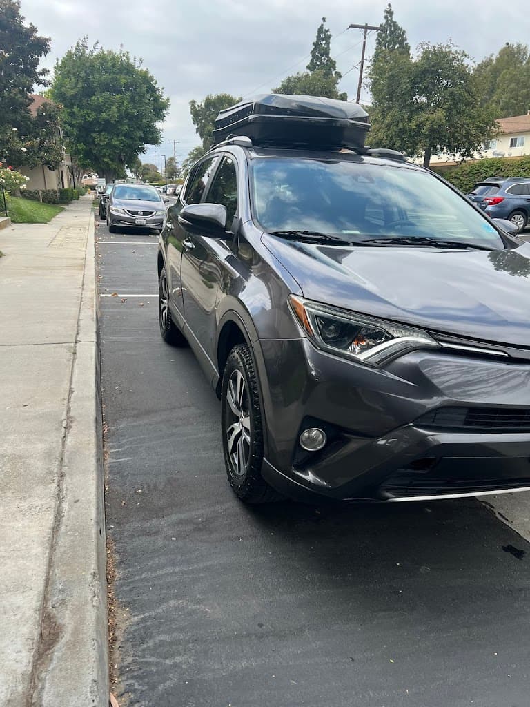 Oc_Detailer featured