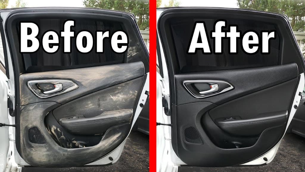Car Detail Masters Pinecrest featured