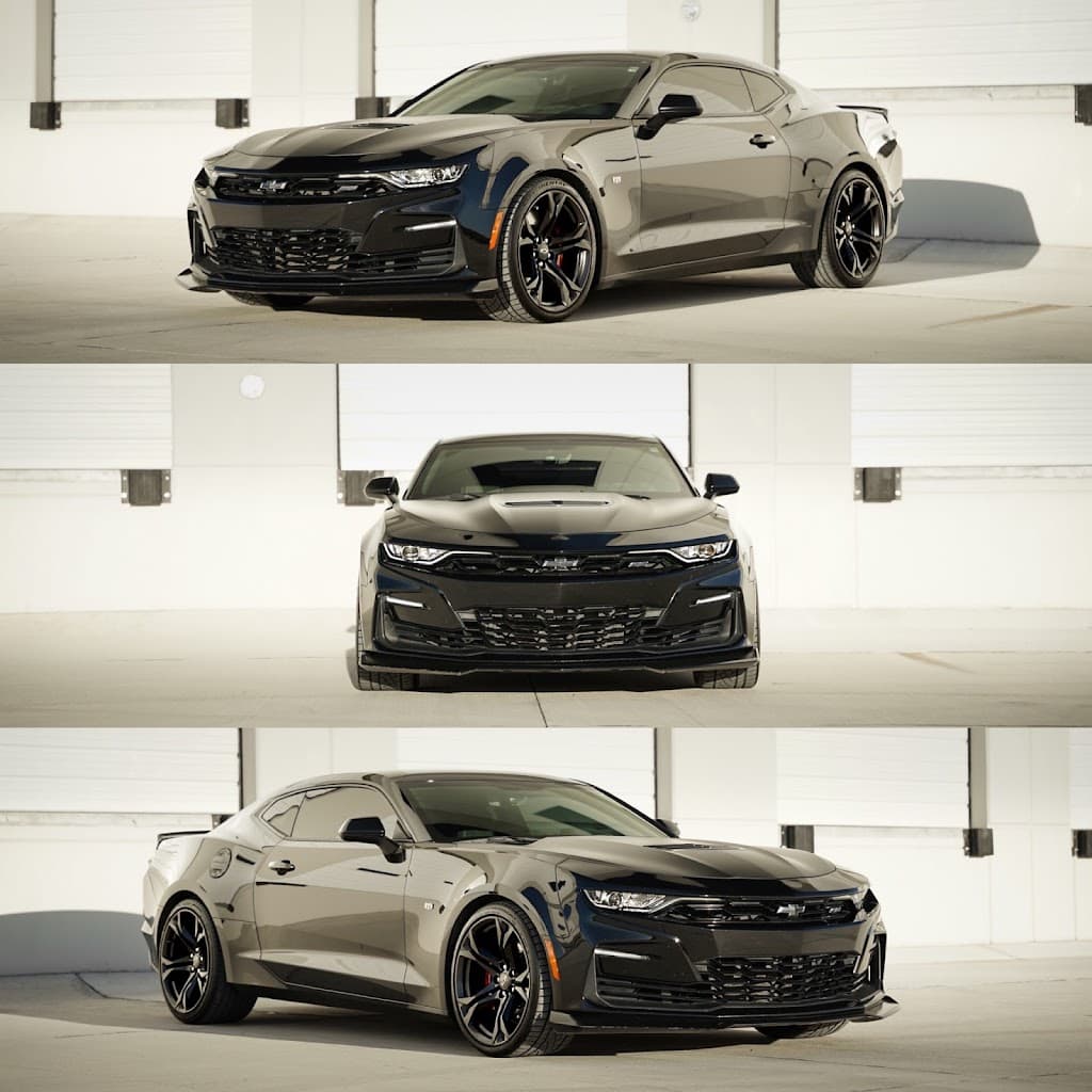 NTX Auto Care featured
