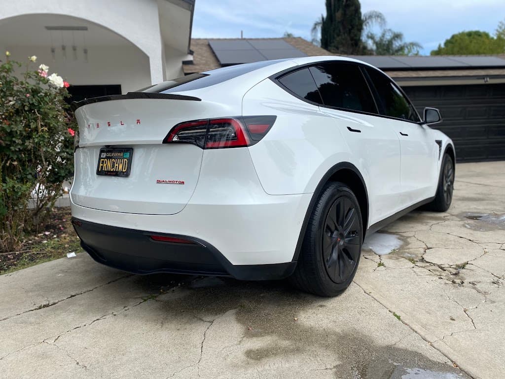 Blacklisted Autodetailing featured