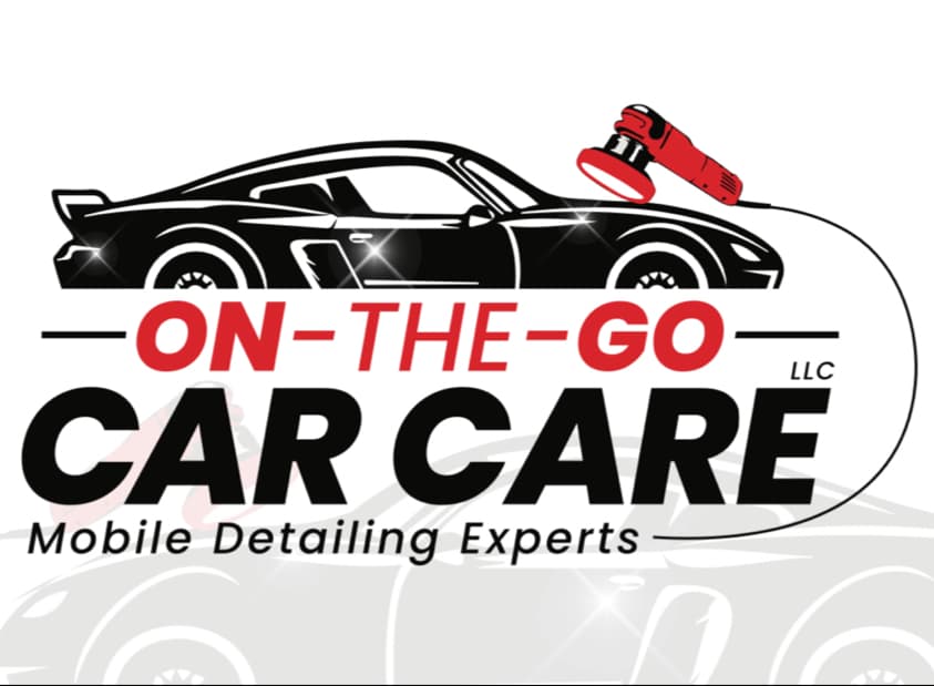 On-the-Go Car Care L.L.C. featured