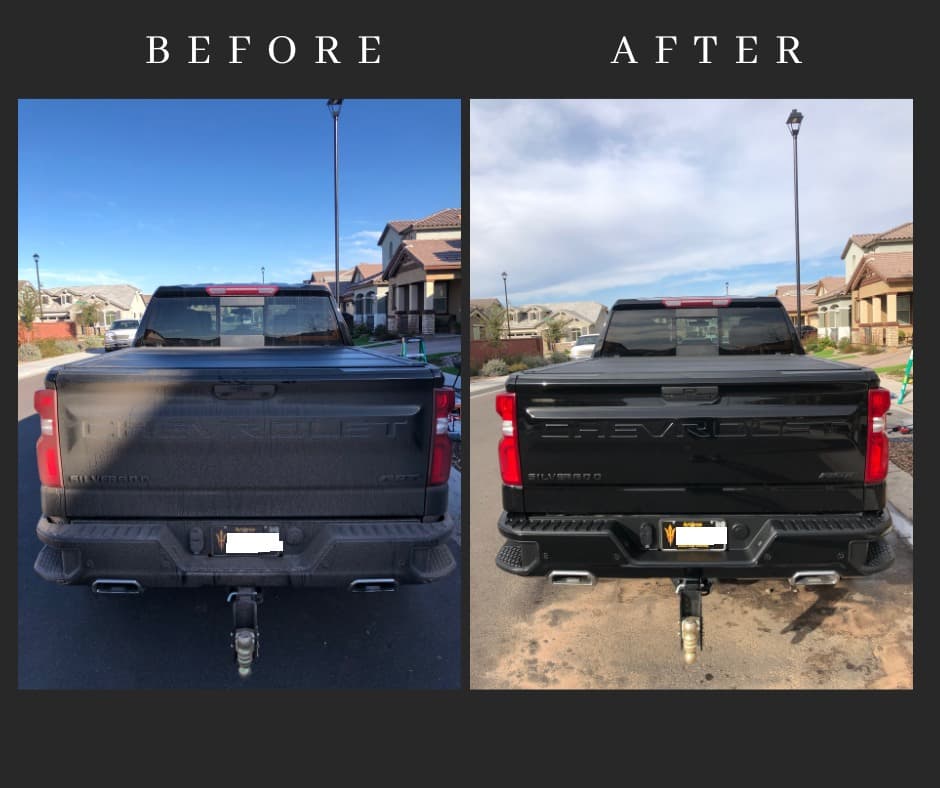 KIS Mobile Wash and Detail featured