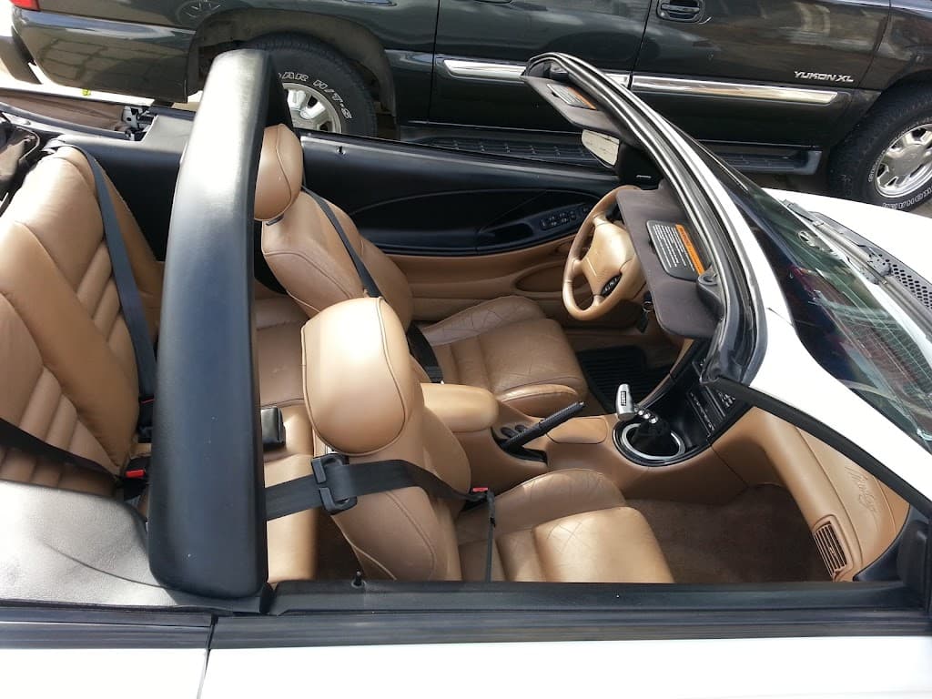 24kautodetail featured