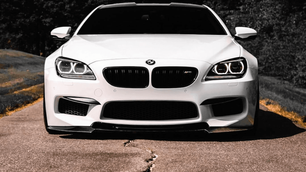 D&M Detail Solutions, LLC. featured