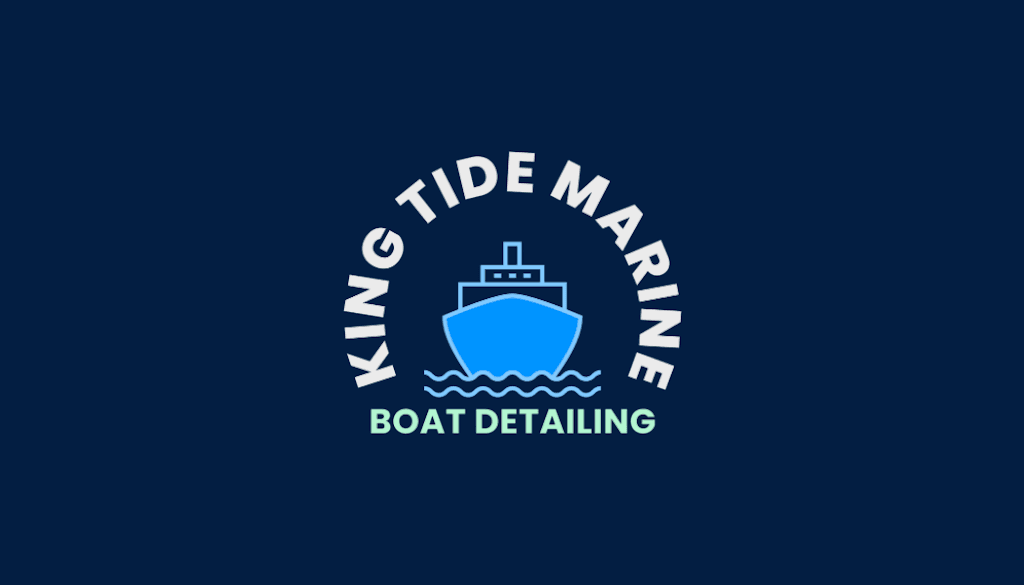 Kingtide detailing featured