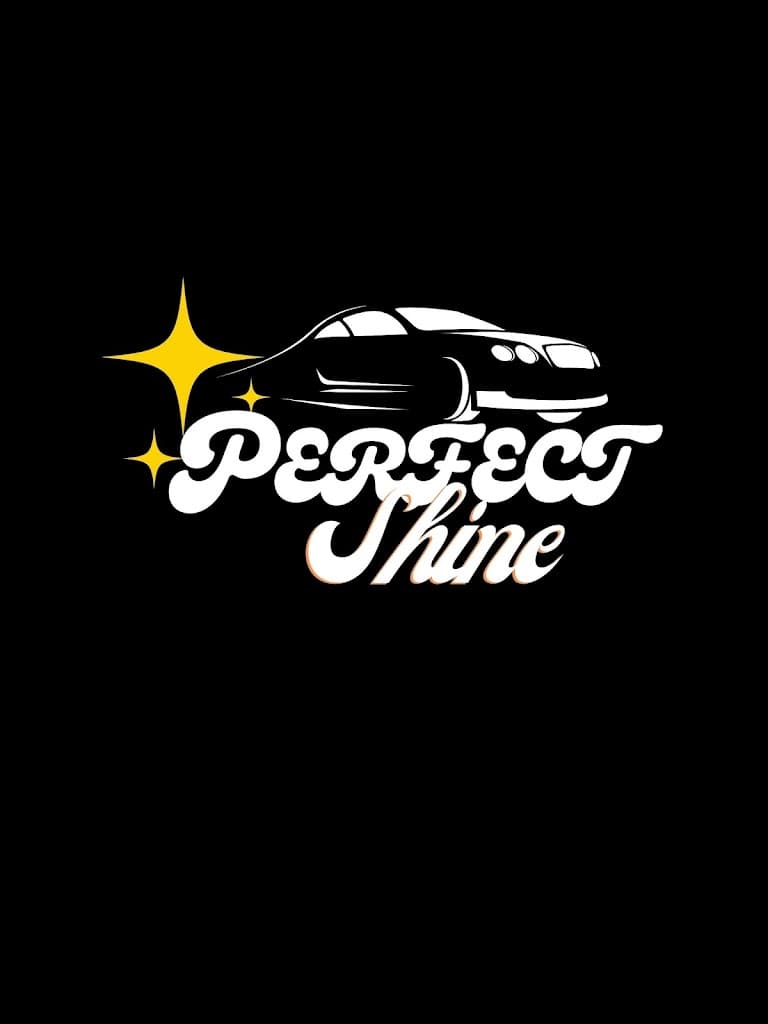 Perfect Shine - Mobile Auto Detailing featured