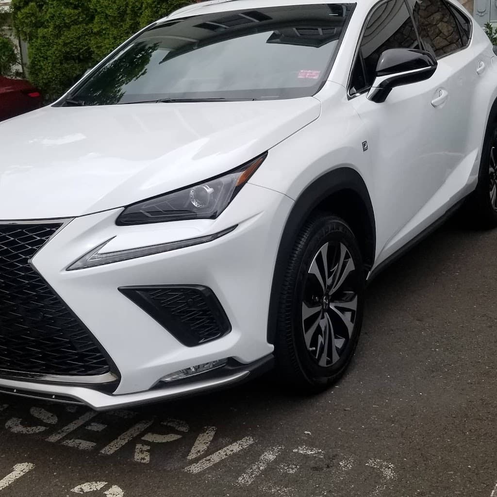 Attention to Detail, LLC -Mobile Auto Detailing featured