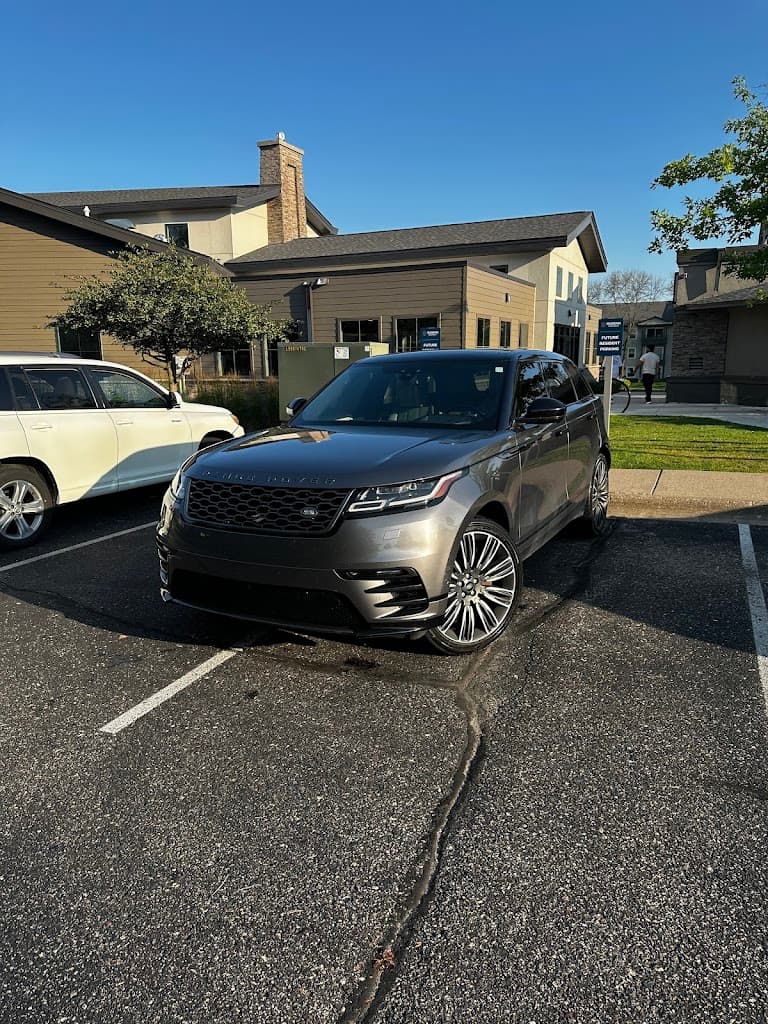 jautodetail featured