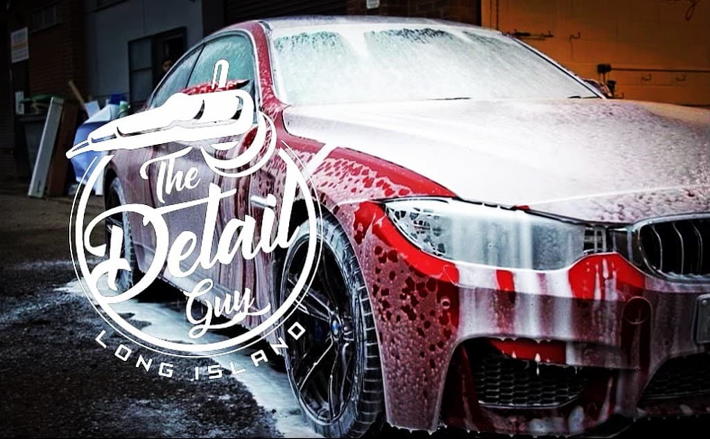 The Detail Guy LI featured