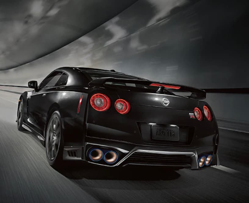 505 Window Tinting featured