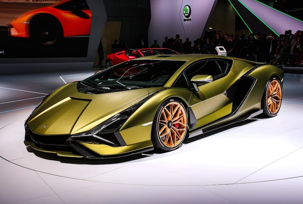 Superior Ceramic Coatings featured