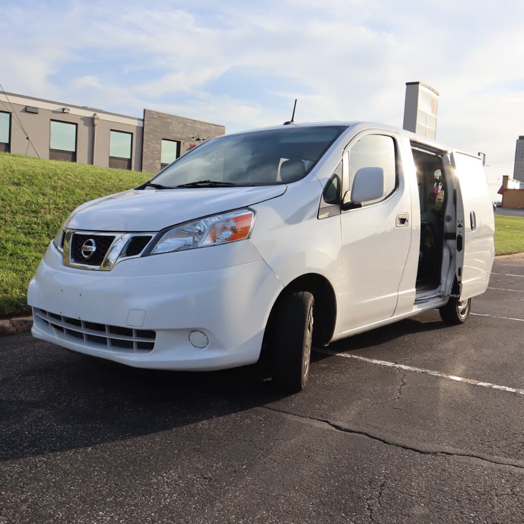 Mobile Carwash OKC featured