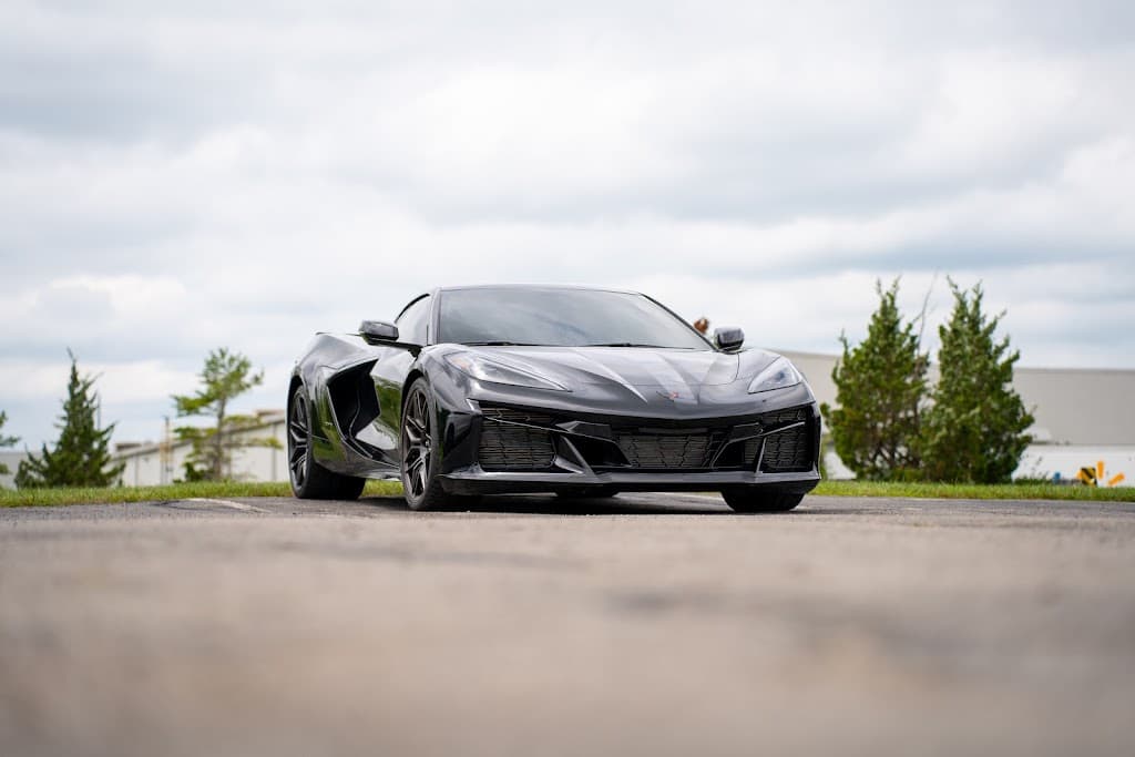Reckless Car Audio featured