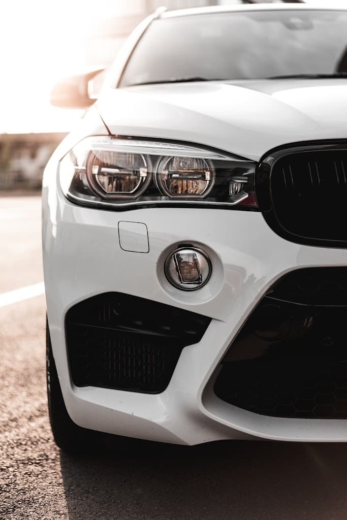 Auto Detailing Virginia Beach featured
