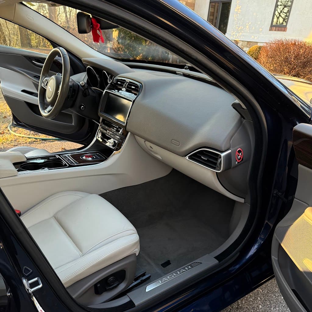 Classy Detail | Car Detailing King Of Prussia featured