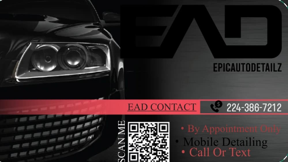 Epicautodetailz featured