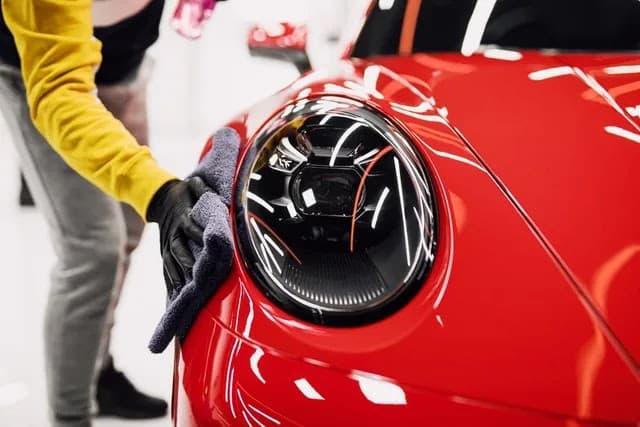 Mana Mobile Detailing featured