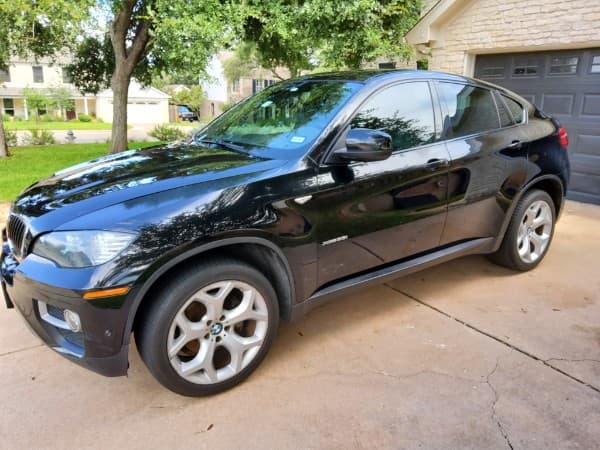 Centex Mobile Detailing featured