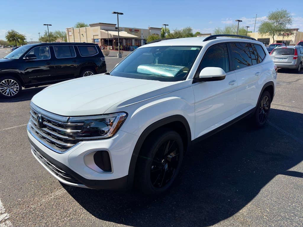 VIP Mobile Auto Detailing LLC featured