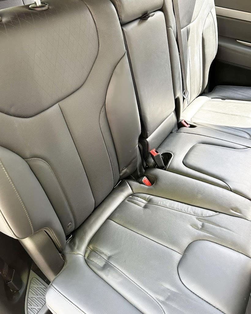 UC Mobile Detailing featured