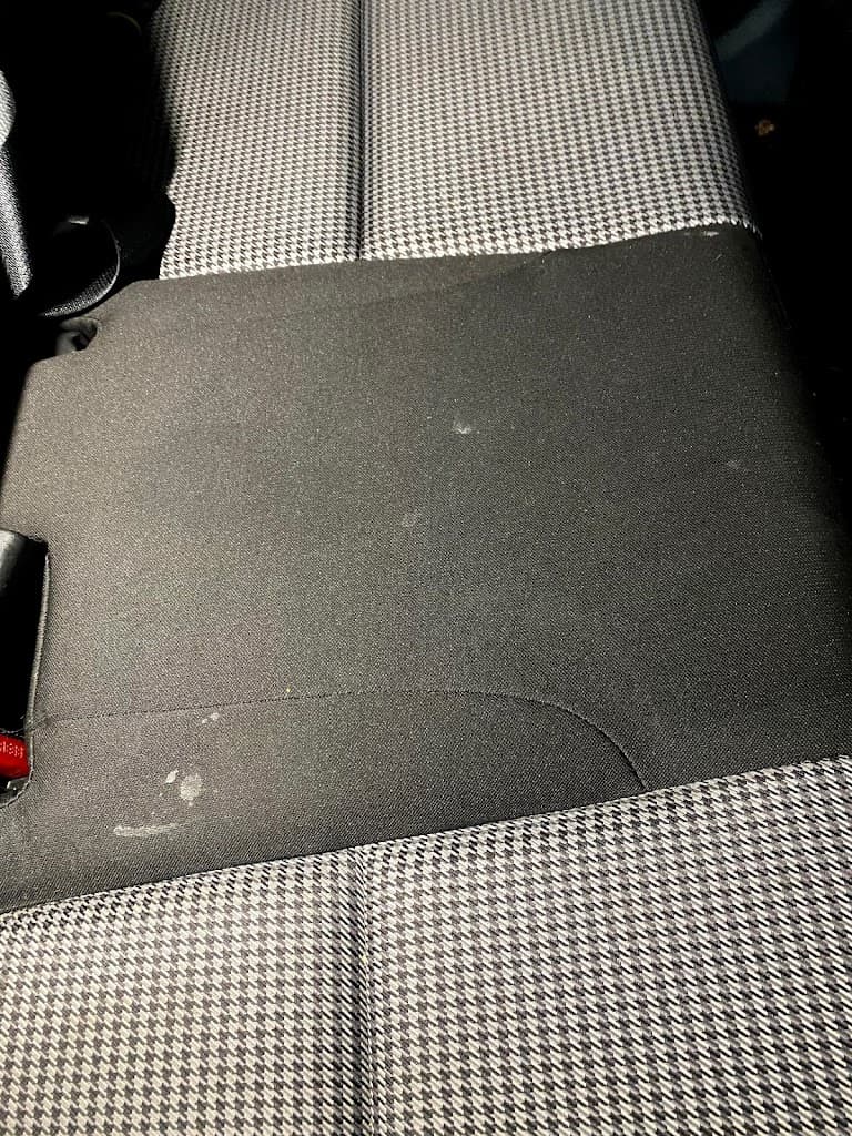 SLC Auto Detailing featured