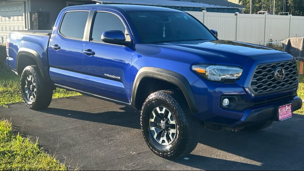 Platinum Detailing Services featured