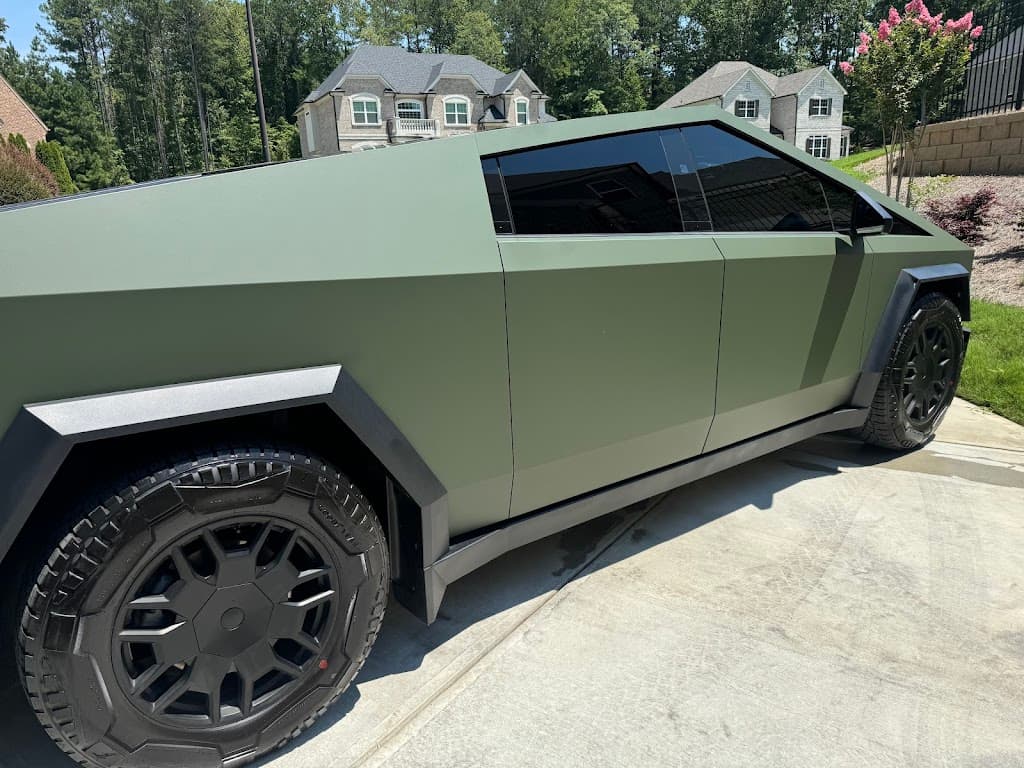 WeAuto Detailing (Mobile) featured