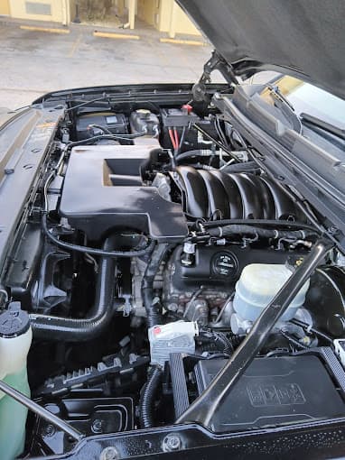 Timo's Detailing Pro featured