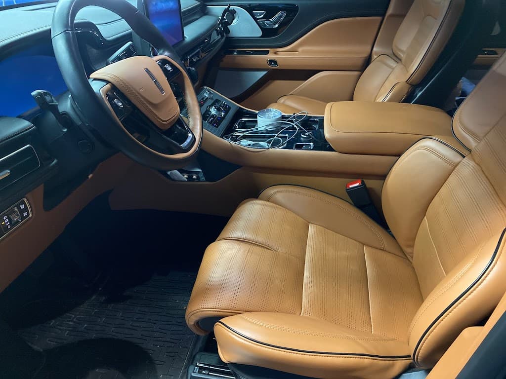 Legit Detailing Autospa featured