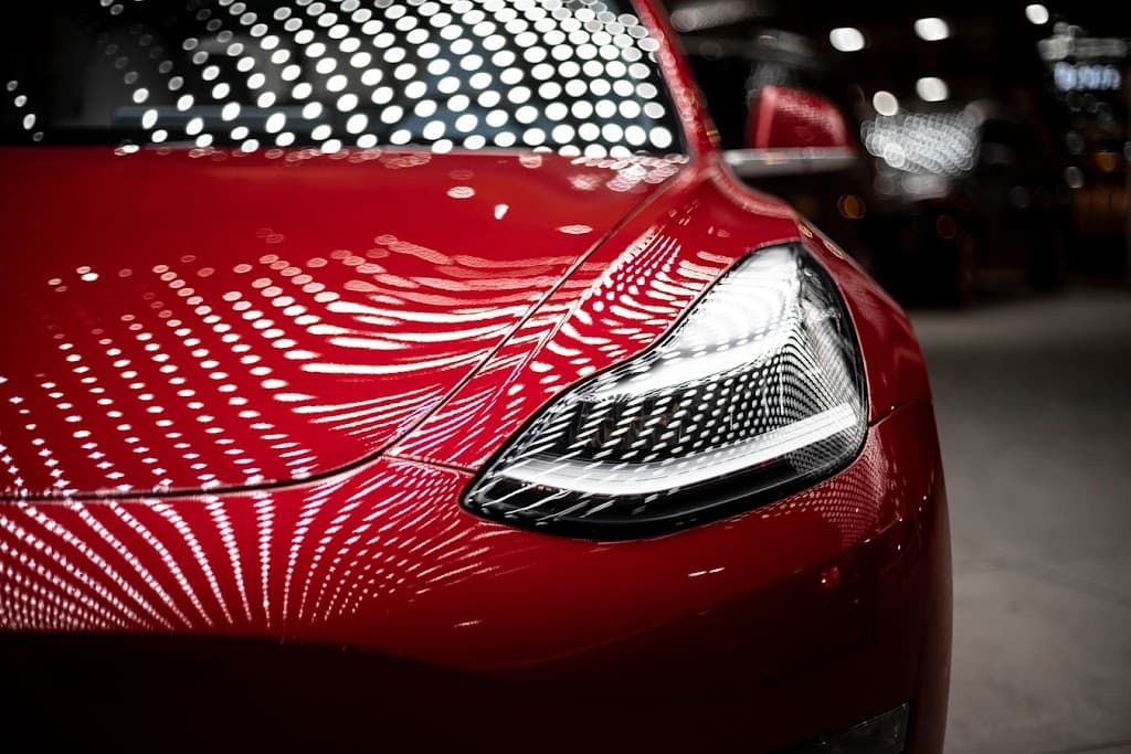 Marquez Bodyshop featured