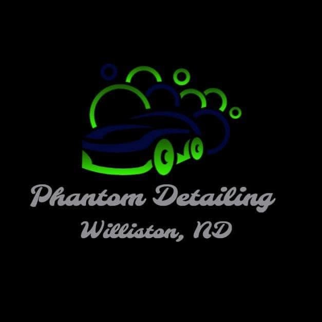 Phantom Detailing LLC featured