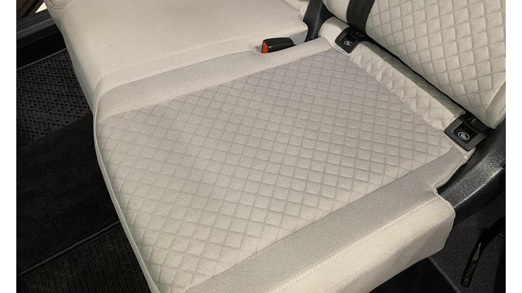 Sky's Auto Detailing featured
