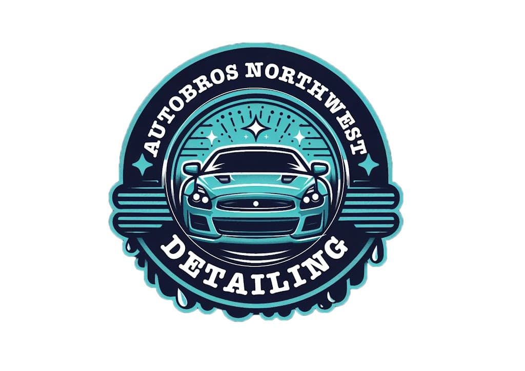 AutoBros Car Detailing Redmond featured