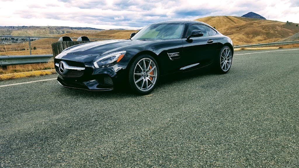 Next Generation Auto Detail featured