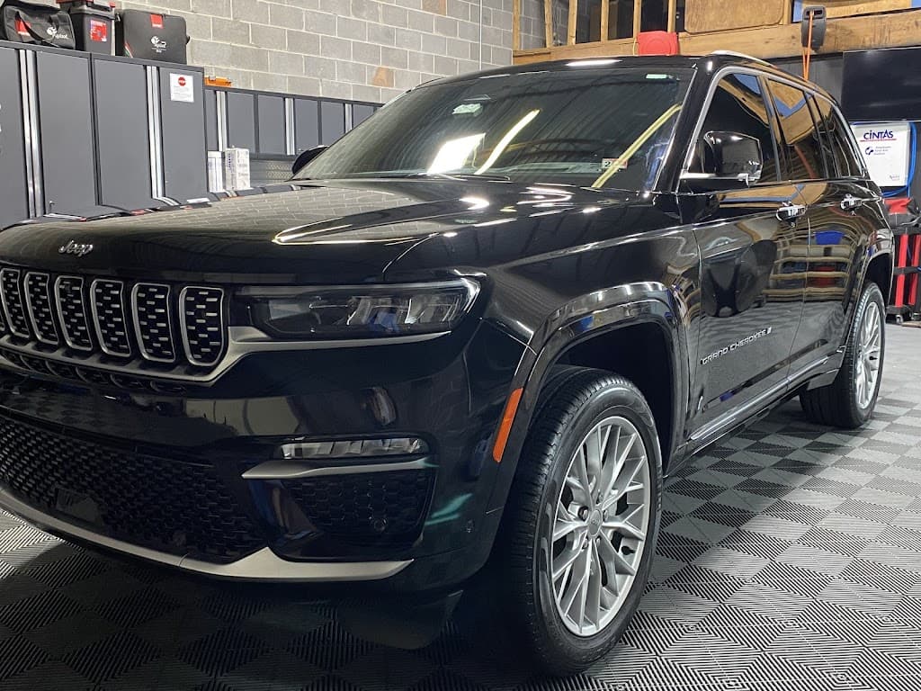 OnTheFlyDetailing featured