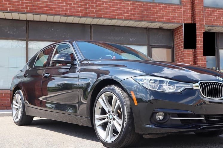 Elite Auto Group Detailing featured