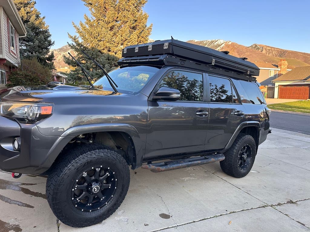 Apex Pro Detailing featured