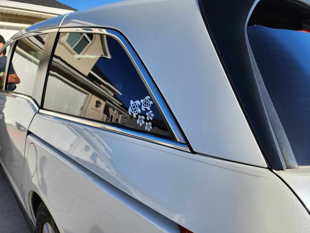 Peel Out Mobile Detailing LLC featured