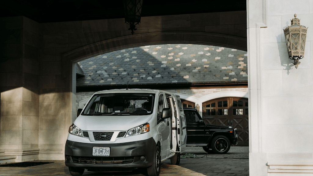 Knock Em Down Auto & Marine Detailing featured